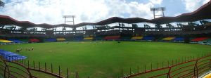 Stadium-kaloor-cochin