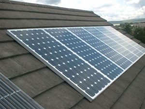 solar-panel1